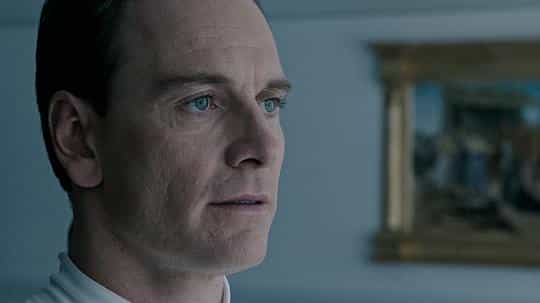 电影《异形：契约  Alien: Covenant》（2017美国）--高清4K/1080P迅雷BT资源下载