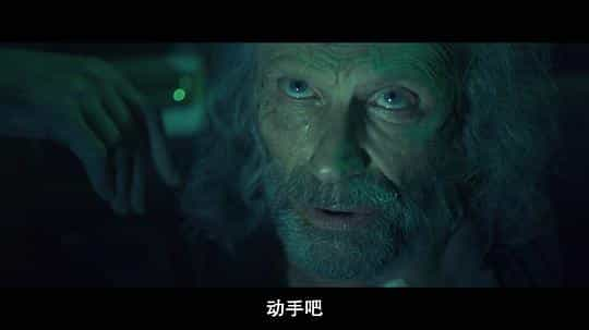 电影《老人  Old People》（2022德国）--高清4K/1080P迅雷BT资源下载