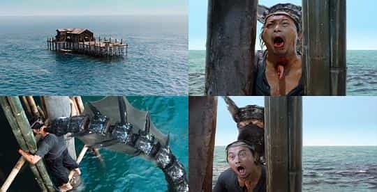 电影《两栖怪兽 Amphibious》(2010荷兰 / 印度尼西亚 / 英国)--高清4K/1080P迅雷BT资源下载 电影《两栖怪兽 Amphibious》(2010荷兰 / 印度尼西亚 / 英国)--高清4K/1080P迅雷BT资源下载