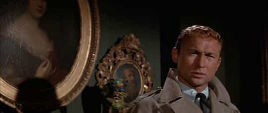 电影《歼魔记 Die, Monster, Die!》(1965英国 / 美国)--高清4K/1080P迅雷BT资源下载 电影《歼魔记 Die, Monster, Die!》(1965英国 / 美国)--高清4K/1080P迅雷BT资源下载