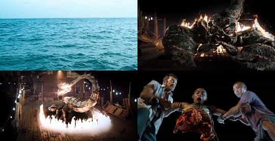 电影《两栖怪兽 Amphibious》(2010荷兰 / 印度尼西亚 / 英国)--高清4K/1080P迅雷BT资源下载 电影《两栖怪兽 Amphibious》(2010荷兰 / 印度尼西亚 / 英国)--高清4K/1080P迅雷BT资源下载
