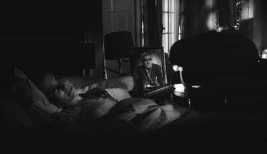 电影《惊魂夜魇  Taste of Fear》（1961英国）--高清4K/1080P迅雷BT资源下载