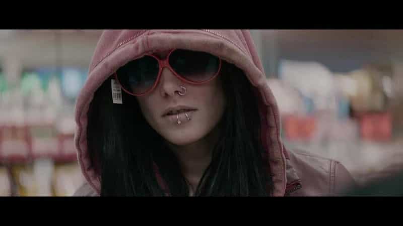 电影《克莉丝堤:杀人网站 Kristy》(2014美国)--高清4K/1080P迅雷BT资源下载 电影《克莉丝堤:杀人网站 Kristy》(2014美国)--高清4K/1080P迅雷BT资源下载