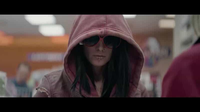 电影《克莉丝堤:杀人网站 Kristy》(2014美国)--高清4K/1080P迅雷BT资源下载 电影《克莉丝堤:杀人网站 Kristy》(2014美国)--高清4K/1080P迅雷BT资源下载