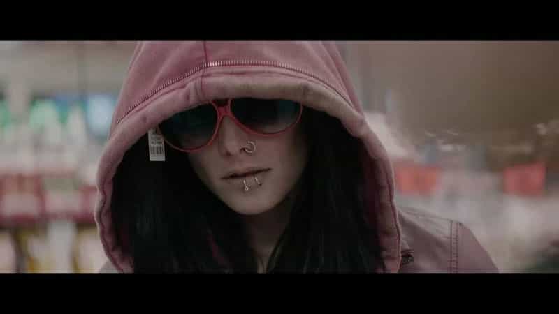 电影《克莉丝堤:杀人网站 Kristy》(2014美国)--高清4K/1080P迅雷BT资源下载 电影《克莉丝堤:杀人网站 Kristy》(2014美国)--高清4K/1080P迅雷BT资源下载