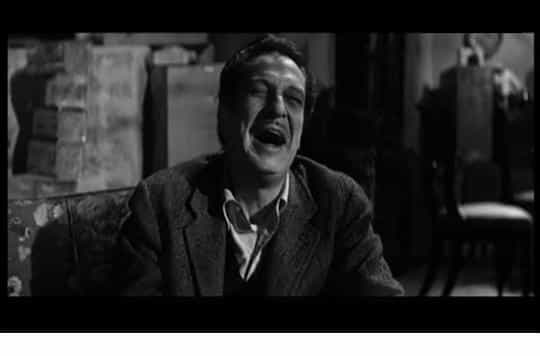 电影《地球最后一人 The Last Man On Earth》(1964意大利 / 美国)--高清4K/1080P迅雷BT资源下载 电影《地球最后一人 The Last Man On Earth》(1964意大利 / 美国)--高清4K/1080P迅雷BT资源下载