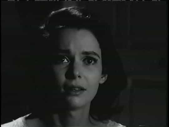 电影《惊魂夜魇  Taste of Fear》（1961英国）--高清4K/1080P迅雷BT资源下载