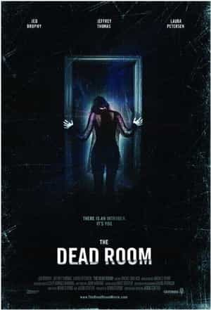 电影《死亡房间  The Dead Room》（2015新西兰）--高清4K/1080P迅雷BT资源下载