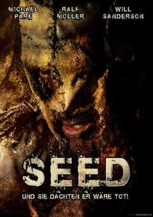 电影《恶种  Seed》（2007加拿大）--高清4K/1080P迅雷BT资源下载