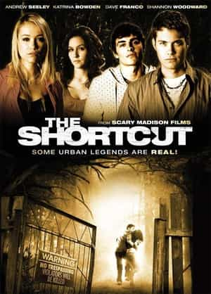 电影《近道抄出命  The Shortcut》（2009美国）--高清4K/1080P迅雷BT资源下载