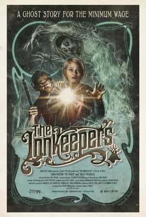 电影《鬼店另有主  The Innkeepers》（2011美国）--高清4K/1080P迅雷BT资源下载