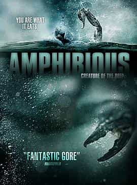 电影《两栖怪兽 Amphibious》(2010荷兰 / 印度尼西亚 / 英国)--高清4K/1080P迅雷BT资源下载 电影《两栖怪兽 Amphibious》(2010荷兰 / 印度尼西亚 / 英国)--高清4K/1080P迅雷BT资源下载
