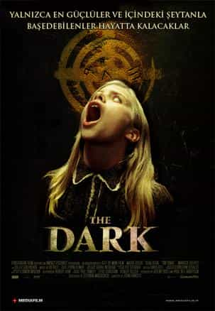 电影《阴羚  The Dark》（2005德国 / 英国）--高清4K/1080P迅雷BT资源下载