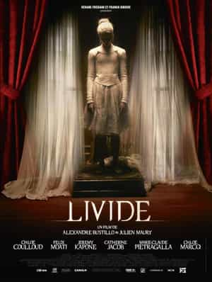 电影《死色  Livide》（2011法国）--高清4K/1080P迅雷BT资源下载