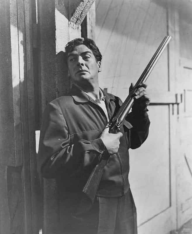 电影《周末风云  Violent Saturday》（1955美国）--高清4K/1080P迅雷BT资源下载