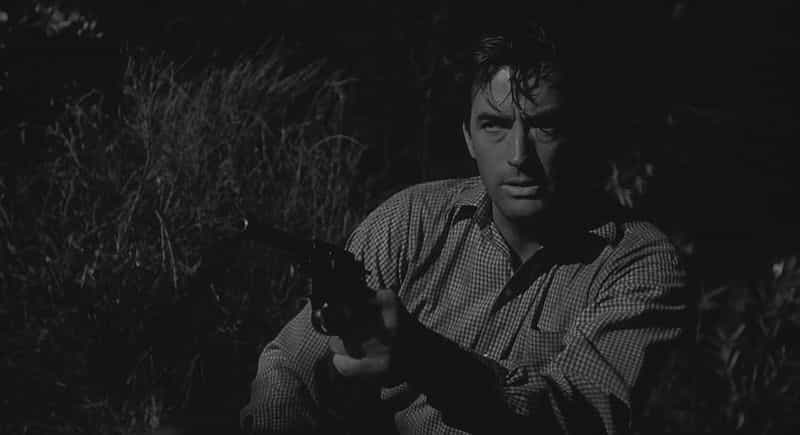 电影《恐怖角  Cape Fear》（1962美国）--高清4K/1080P迅雷BT资源下载