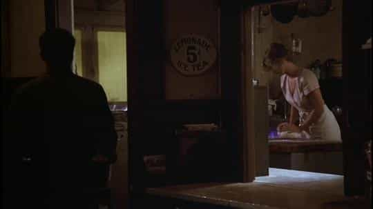 电影《邮差总按两次铃  The Postman Always Rings Twice》（1981美国 / 原西德）--高清4K/1080P迅雷BT资源下载