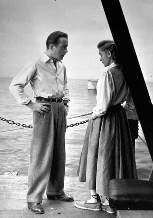 电影《盖世枭雄  Key Largo》（1948美国）--高清4K/1080P迅雷BT资源下载