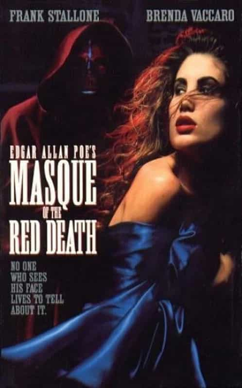 电影《死亡化妆舞会  Masque of the Red Death》（1989美国）--高清4K/1080P迅雷BT资源下载