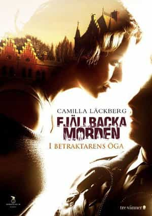 电影《费亚巴卡谋杀案系列：观者之眼  Fjällbackamorden: I betraktarens öga》（2012瑞典）--高清4K/1080P迅雷BT资源下载