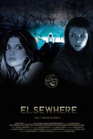 电影《在别处  Elsewhere》（2009美国）--高清4K/1080P迅雷BT资源下载