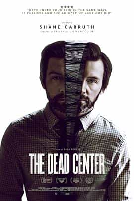 电影《死圈  The Dead Center》（2018美国）--高清4K/1080P迅雷BT资源下载