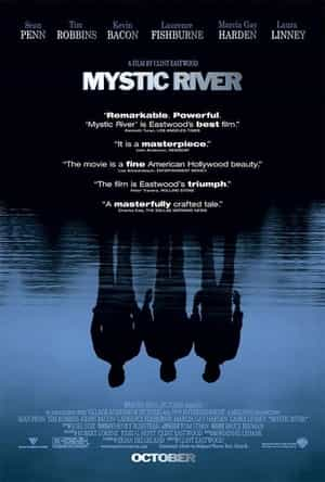 电影《神秘河  Mystic River》（2003美国 / 澳大利亚）--高清4K/1080P迅雷BT资源下载