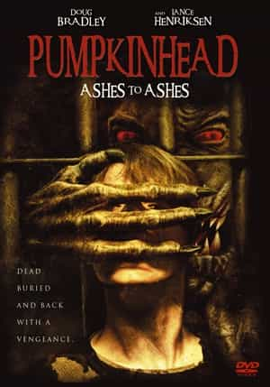 电影《南瓜恶灵3：安息  Pumpkinhead: Ashes to Ashes》（2006美国 / 英国 / 罗马尼亚）--高清4K/1080P迅雷BT资源下载