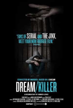 电影《Dream/Killer》（2015美国）--高清4K/1080P迅雷BT资源下载