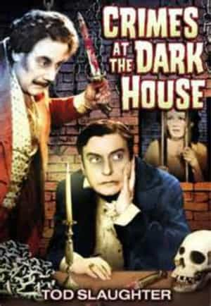 电影《Crimes at the Dark House》（1940英国）--高清4K/1080P迅雷BT资源下载