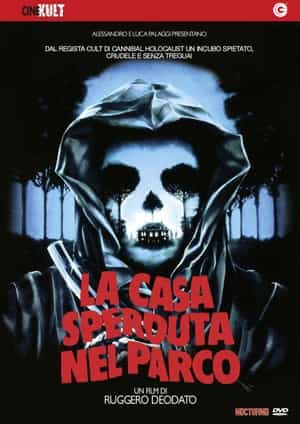 电影《公园旁的凶屋  La casa sperduta nel parco》（1980意大利）--高清4K/1080P迅雷BT资源下载