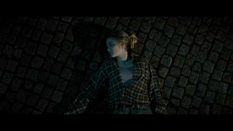 电影《布袋头  Baghead》（2023美国）--高清4K/1080P迅雷BT资源下载