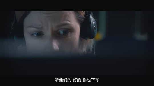 电影《姐姐  Une soeur》（2018比利时）--高清4K/1080P迅雷BT资源下载