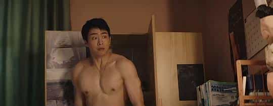 电影《巨蛇闯女校》（2022中国大陆）--高清4K/1080P迅雷BT资源下载