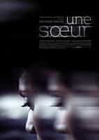 电影《姐姐  Une soeur》（2018比利时）--高清4K/1080P迅雷BT资源下载