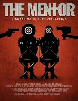 电影《指导惊魂  The Mentor》（2020美国）--高清4K/1080P迅雷BT资源下载