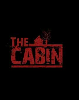 电影《The Cabin》（2013美国）--高清4K/1080P迅雷BT资源下载