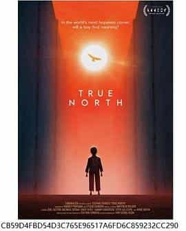 动漫《朝鲜真相  True North》（2020印度尼西亚 / 日本）--高清4K/1080P迅雷BT资源下载