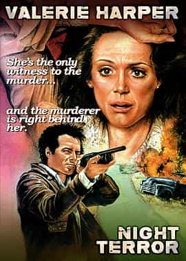 电影《黑夜惊心  Night Terror》（1977美国）--高清4K/1080P迅雷BT资源下载