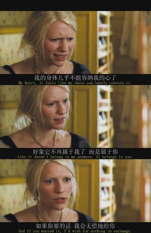 电影《星尘 Stardust》(2007美国 / 英国 / 冰岛)--高清4K/1080P迅雷BT资源下载 电影《星尘 Stardust》(2007美国 / 英国 / 冰岛)--高清4K/1080P迅雷BT资源下载