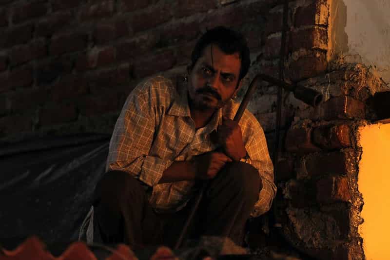 电影《孟买连环杀手  Raman Raghav 2.0》（2016印度）--高清4K/1080P迅雷BT资源下载