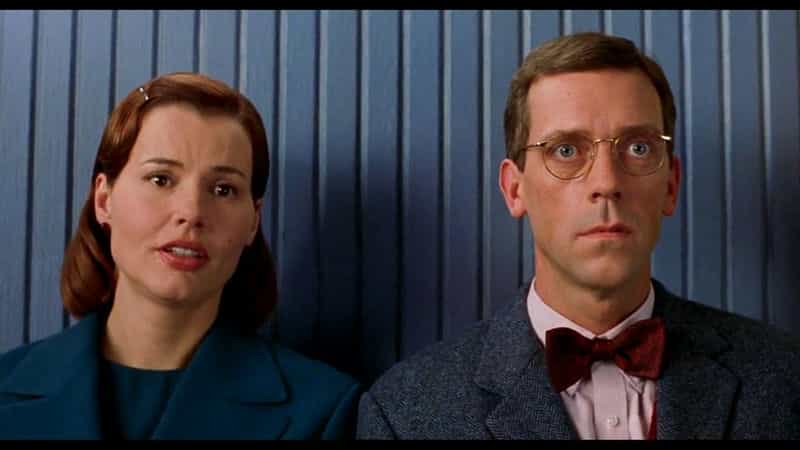 电影《精灵鼠小弟 Stuart Little》(1999美国 / 德国)--高清4K/1080P迅雷BT资源下载 电影《精灵鼠小弟 Stuart Little》(1999美国 / 德国)--高清4K/1080P迅雷BT资源下载
