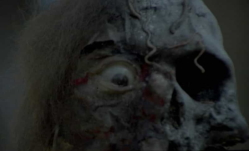 电影《吸血纳粹僵尸  La tumba de los muertos viventes》（1983西班牙/法国）--高清4K/1080P迅雷BT资源下载