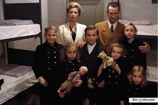 电影《帝国的毁灭 Der Untergang》(2004德国 / 奥地利 / 意大利)--高清4K/1080P迅雷BT资源下载 电影《帝国的毁灭 Der Untergang》(2004德国 / 奥地利 / 意大利)--高清4K/1080P迅雷BT资源下载