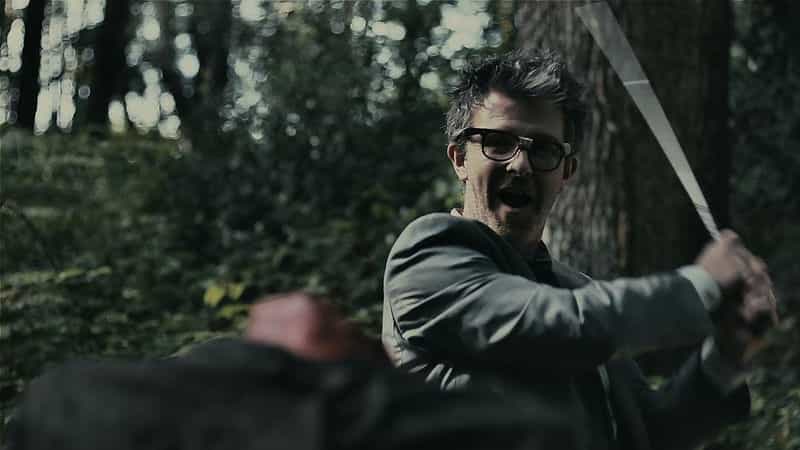 电影《僵尸复活  zombie resurrection》（2014美国）--高清4K/1080P迅雷BT资源下载