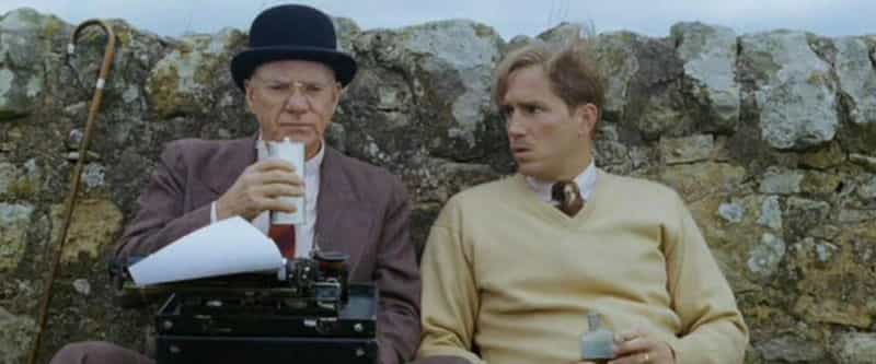 电影《鲍比・琼斯：天才一击  Bobby Jones: Stroke of Genius》（2004美国）--高清4K/1080P迅雷BT资源下载