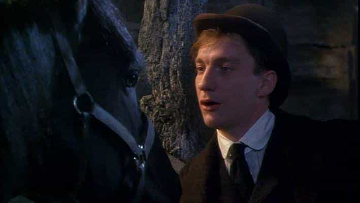 电影《黑骏马 Black Beauty》(1994美国 / 英国)--高清4K/1080P迅雷BT资源下载 电影《黑骏马 Black Beauty》(1994美国 / 英国)--高清4K/1080P迅雷BT资源下载