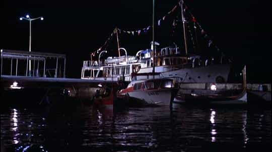 电影《谍海龙虎斗  The Mackintosh Man》（1973英国 / 美国）--高清4K/1080P迅雷BT资源下载