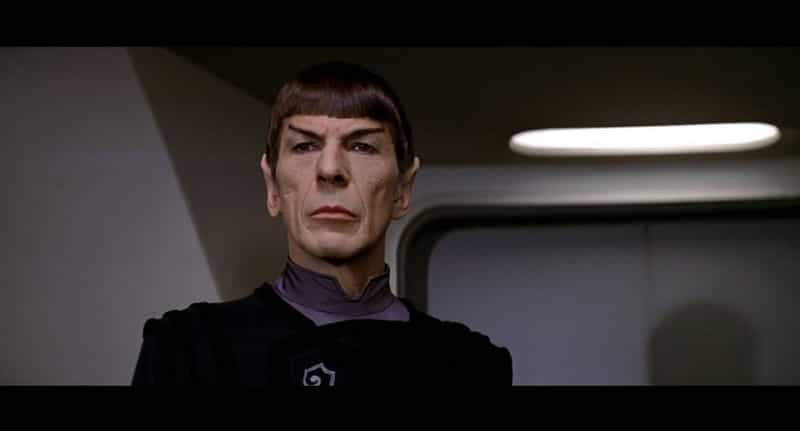 电影《星际旅行1:无限太空 Star Trek: The Motion Picture》(1979美国)--高清4K/1080P迅雷BT资源下载 电影《星际旅行1:无限太空 Star Trek: The Motion Picture》(1979美国)--高清4K/1080P迅雷BT资源下载