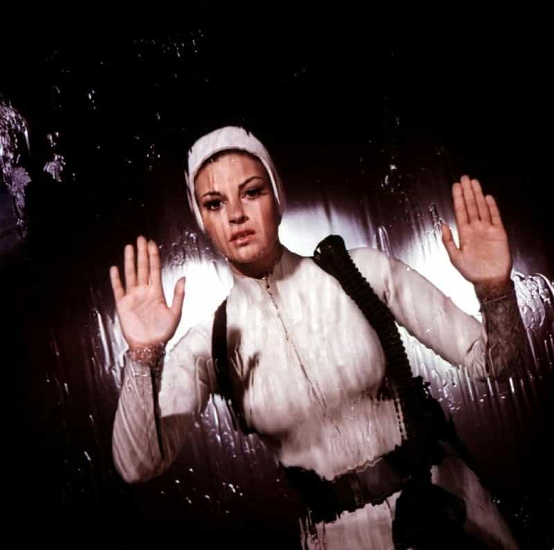电影《神奇旅程  Fantastic Voyage》（1966美国）--高清4K/1080P迅雷BT资源下载